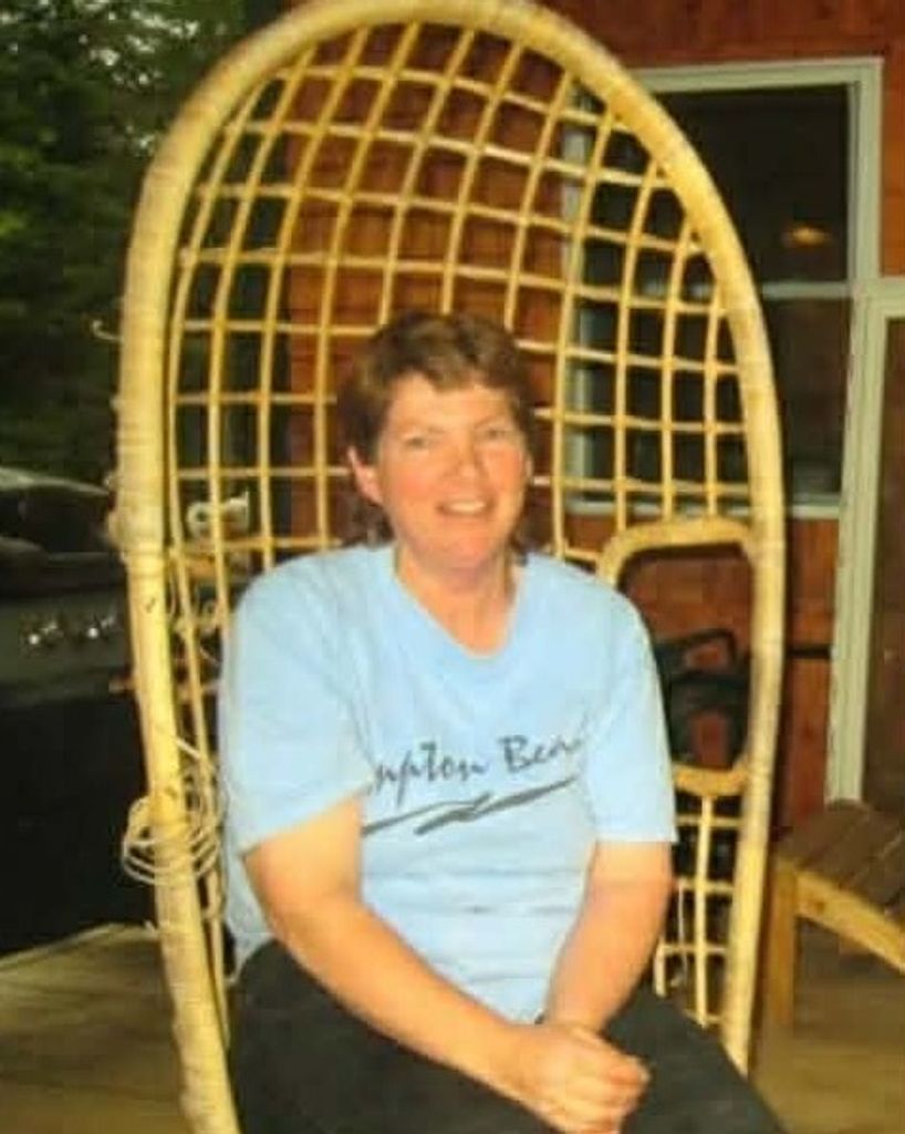 Donna J. Deaton