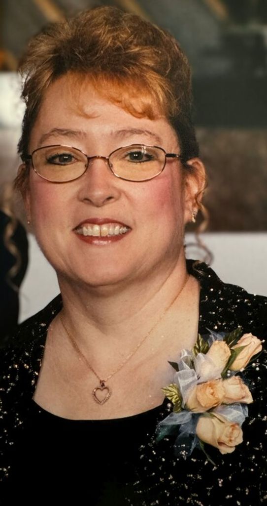 Janet Irene Wagner Profile Photo