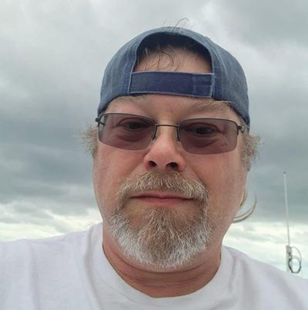 Leslie Eugene Nunley, Jr.