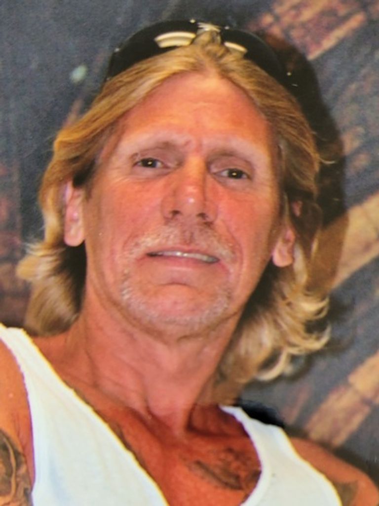 James "J.D." Shaw Profile Photo