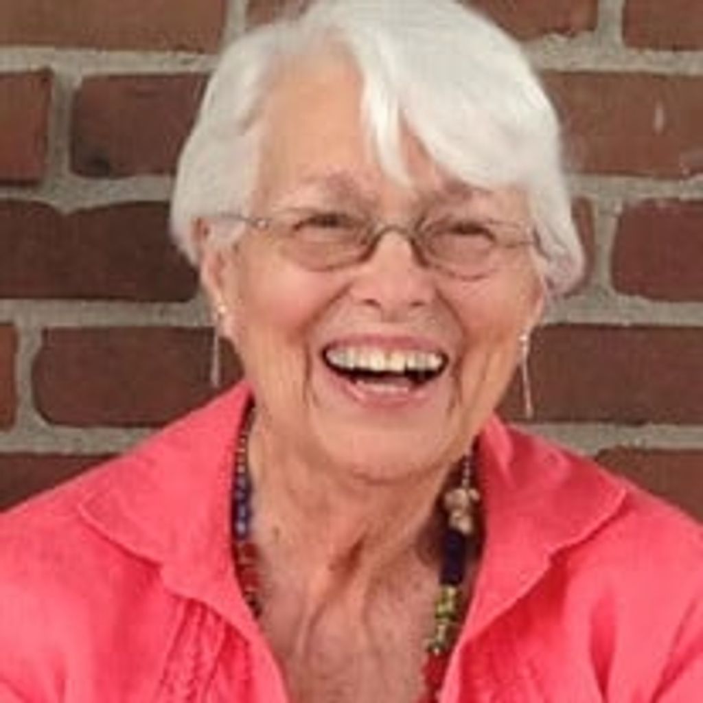 Norma Jean Pickett Wise