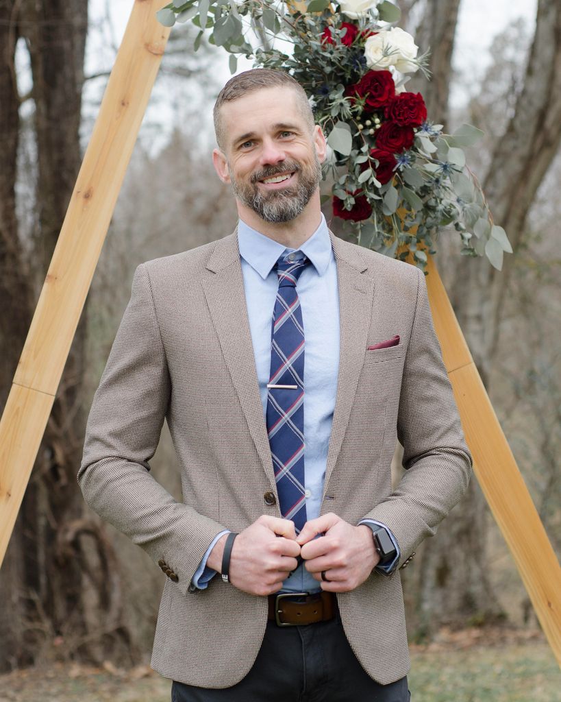Nathan Sample Profile Photo