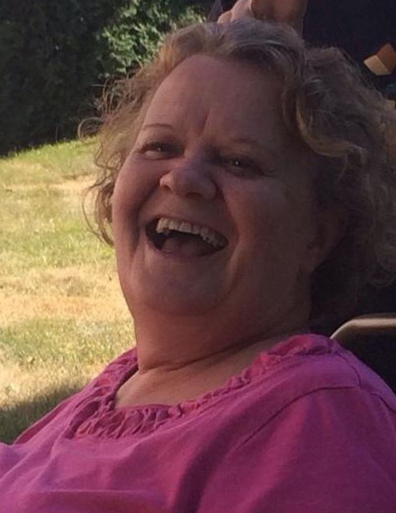 JoAnn (Hevel)  Coble Profile Photo