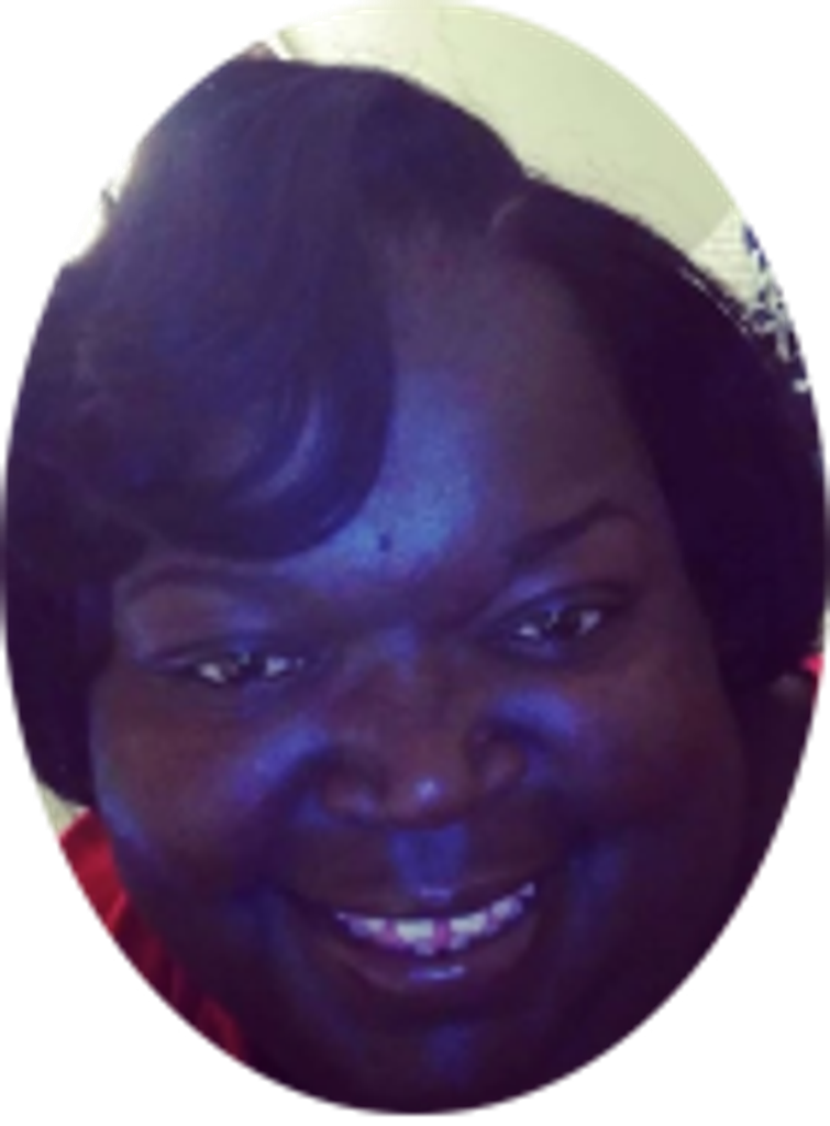 Dorothy Brown