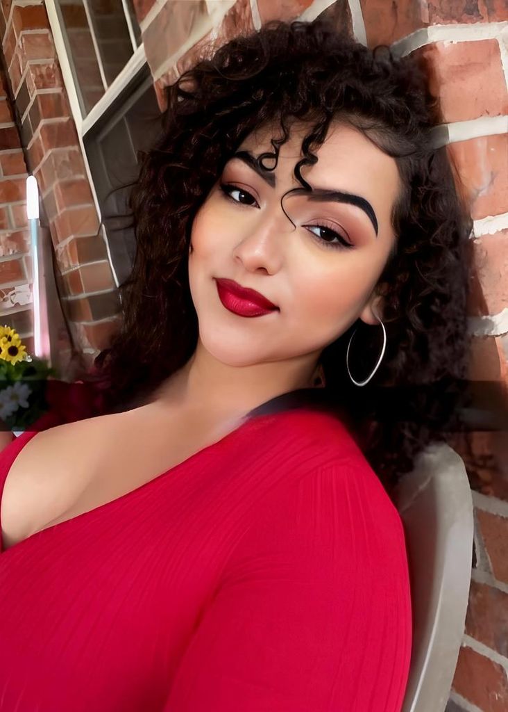 Christina Diamond Ann Duran