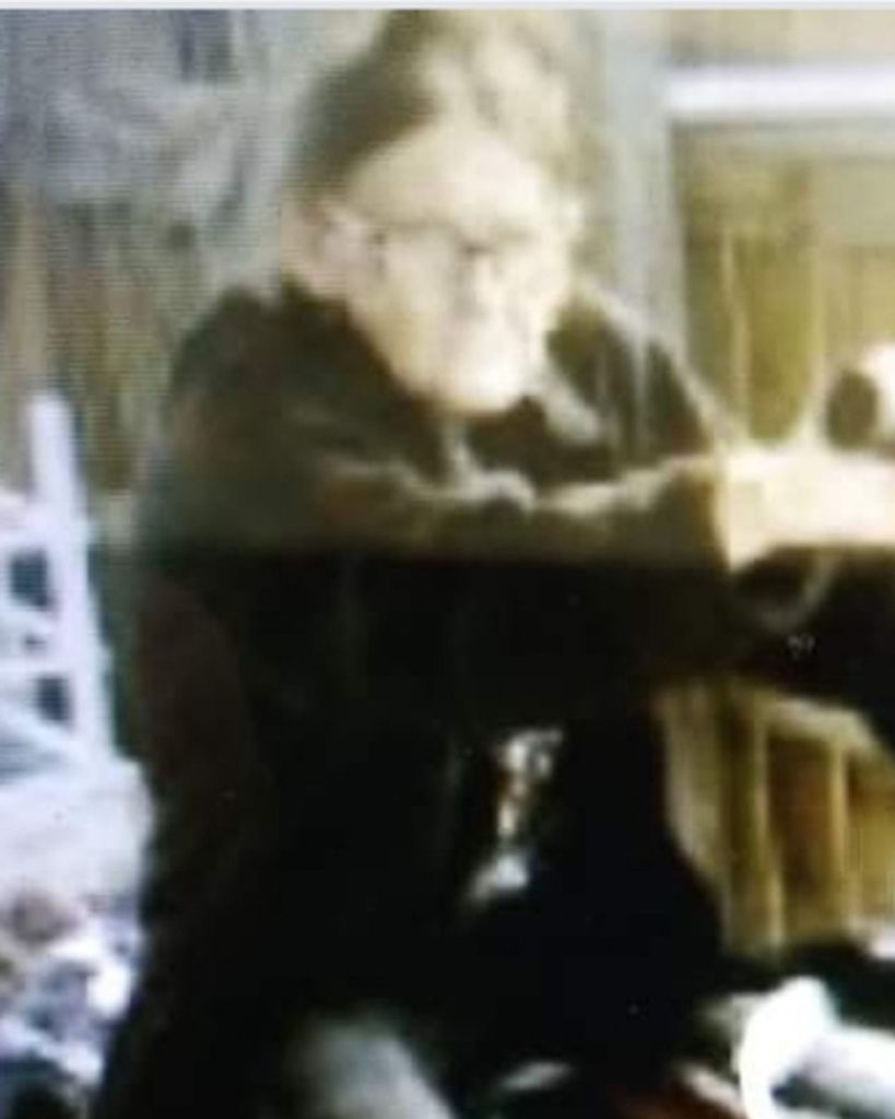 Mary Rose Matherne Profile Photo