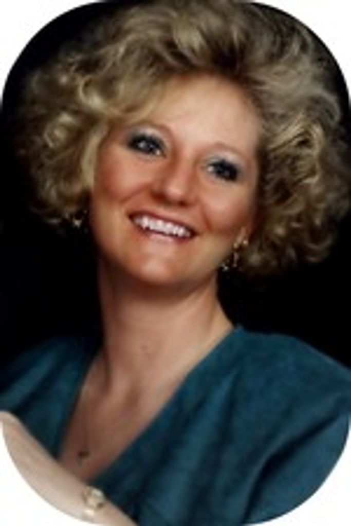 Cheryl Diann Snyder Profile Photo