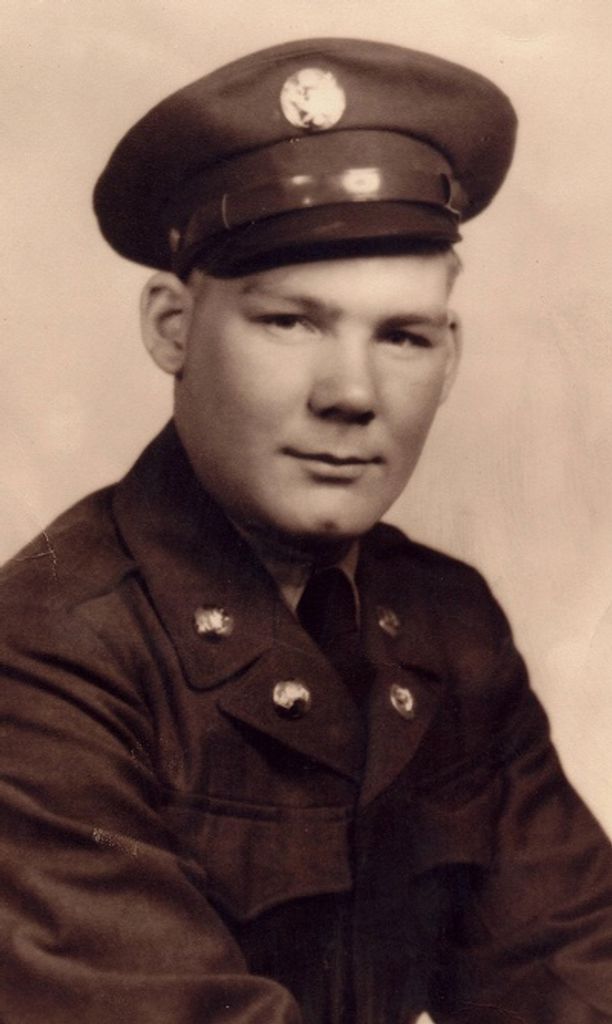 Wayne L Roeder