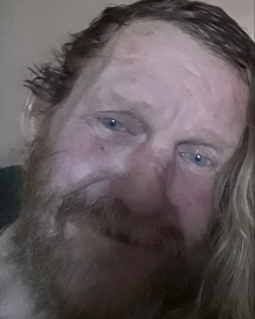 Joe Wallace Runions Profile Photo