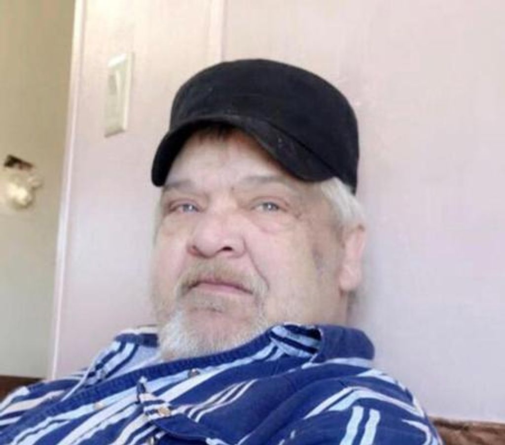 Earl A. Duncan Profile Photo