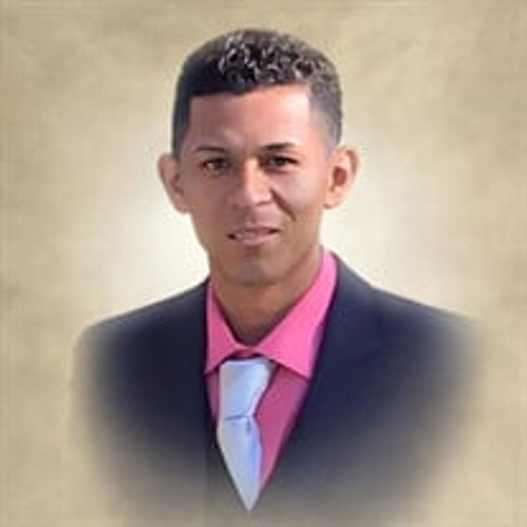Mr. Walter Sanchez Sanchez