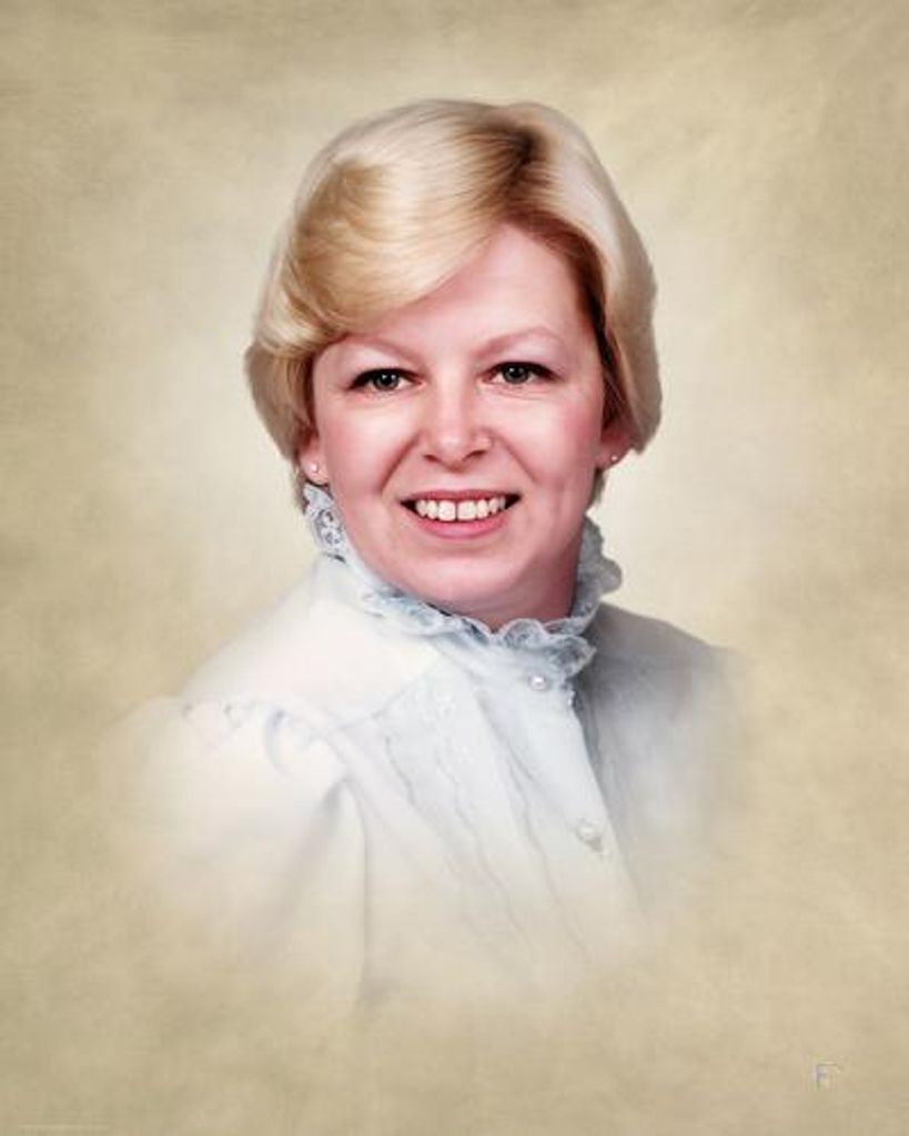 Loretta S. Lugar Profile Photo