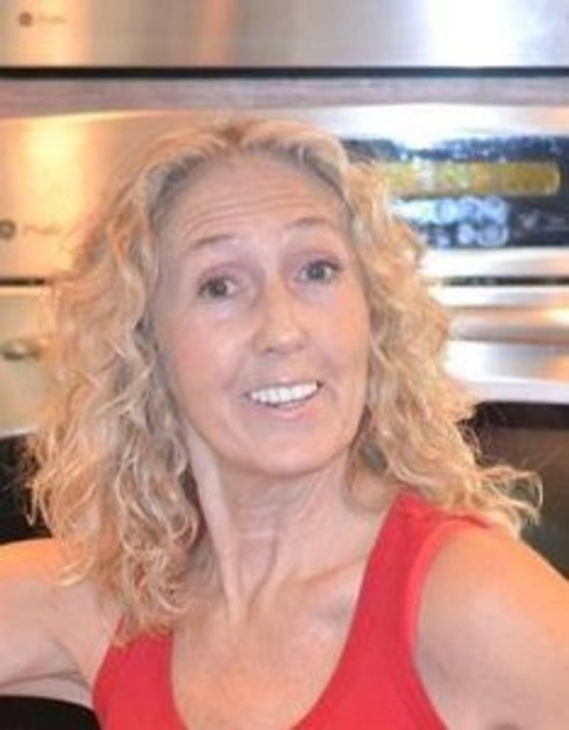 Connie Marie Tatum Delancey Profile Photo