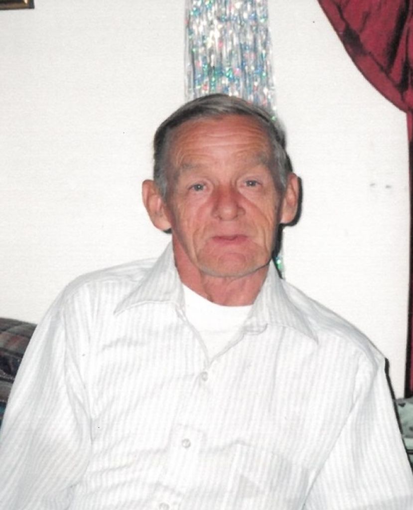 Edd Hoilman Profile Photo