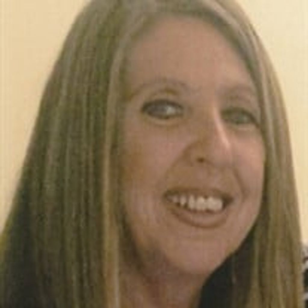 Ronda (York) Berry Profile Photo