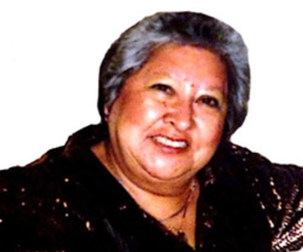 Santos N. Morales