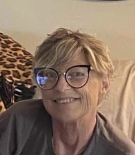 Kathy Cummings Profile Photo