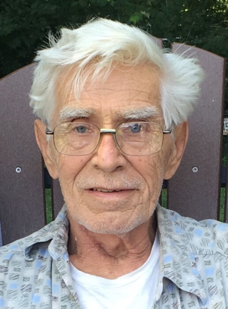 John Stanley "Jack" Pyciak
