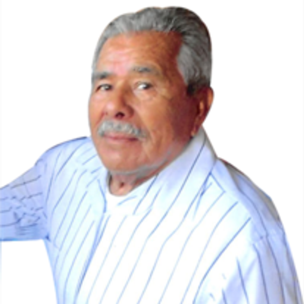 Jose Moreno