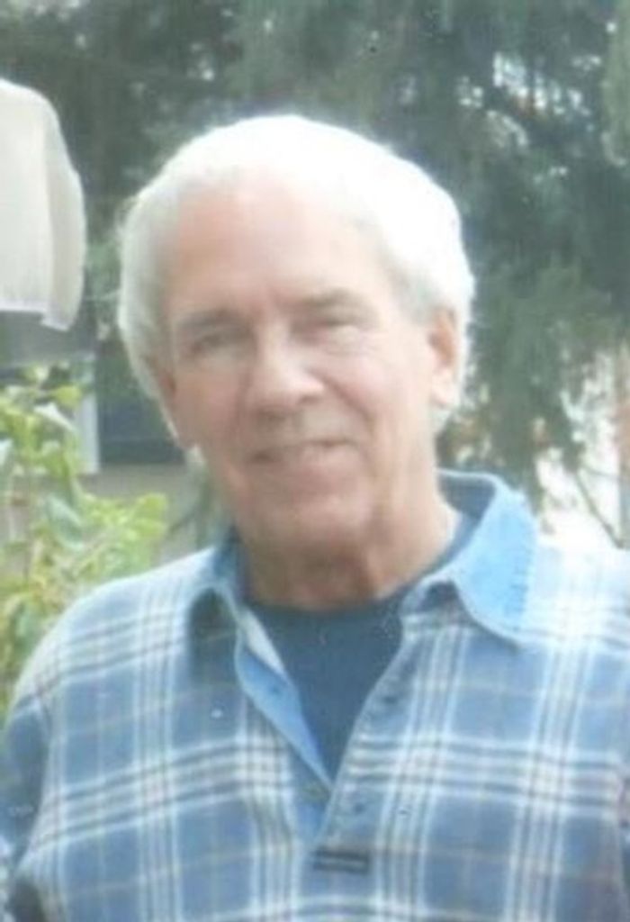 John Wise Profile Photo