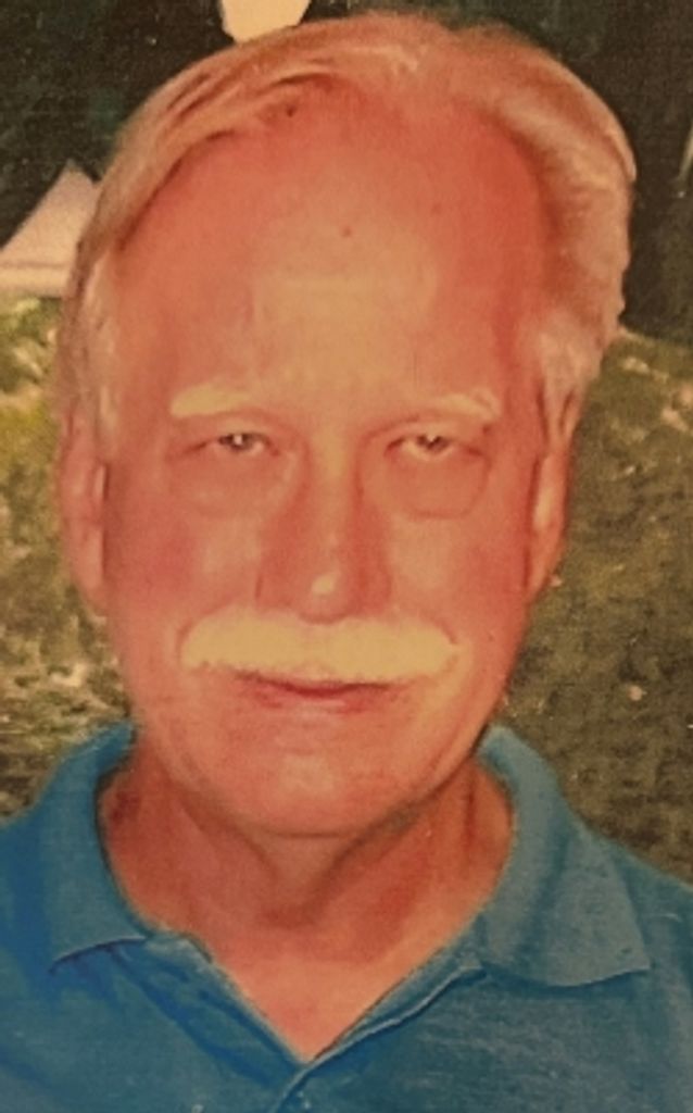 Edward H Kremer