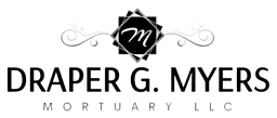 Draper G. Myers Mortuary LLC