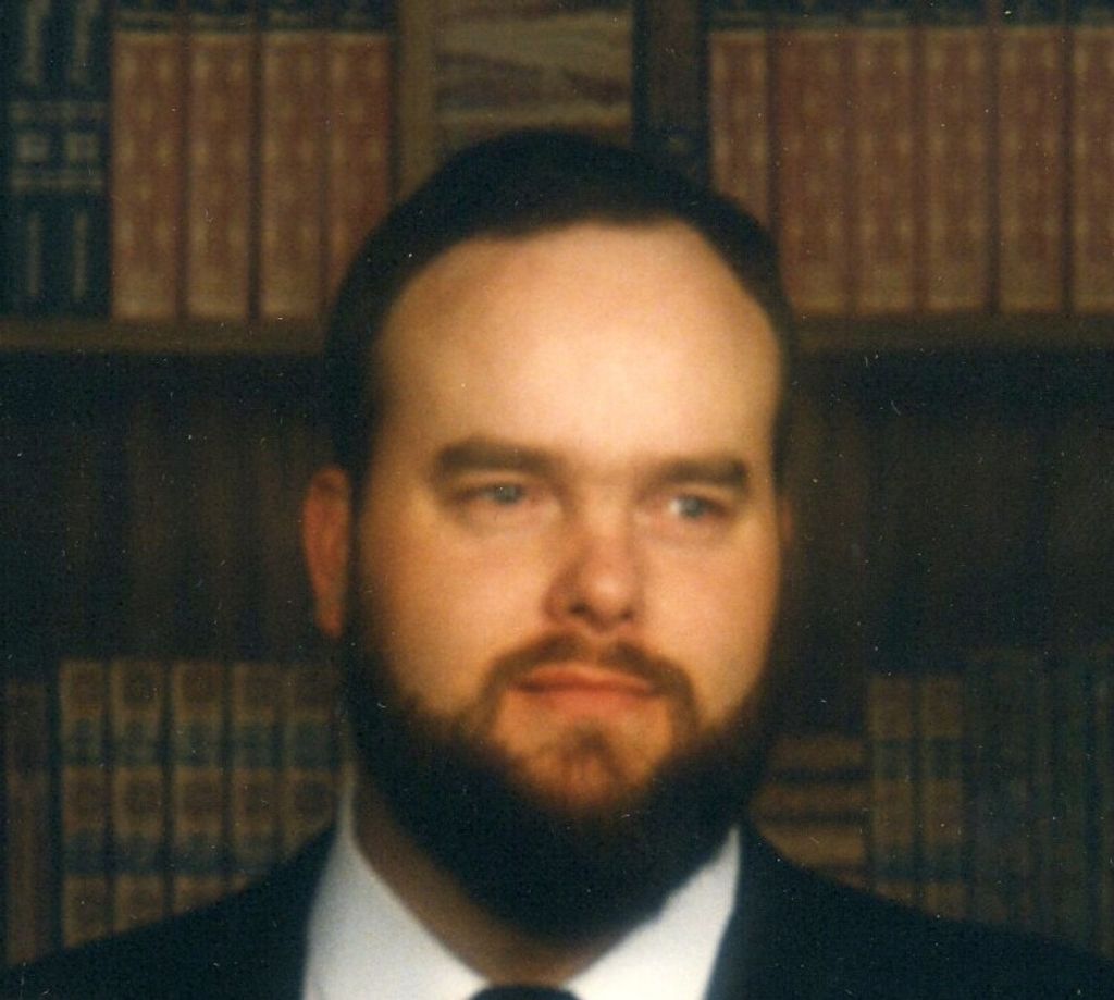 William "Steve" Stephen Dowd
