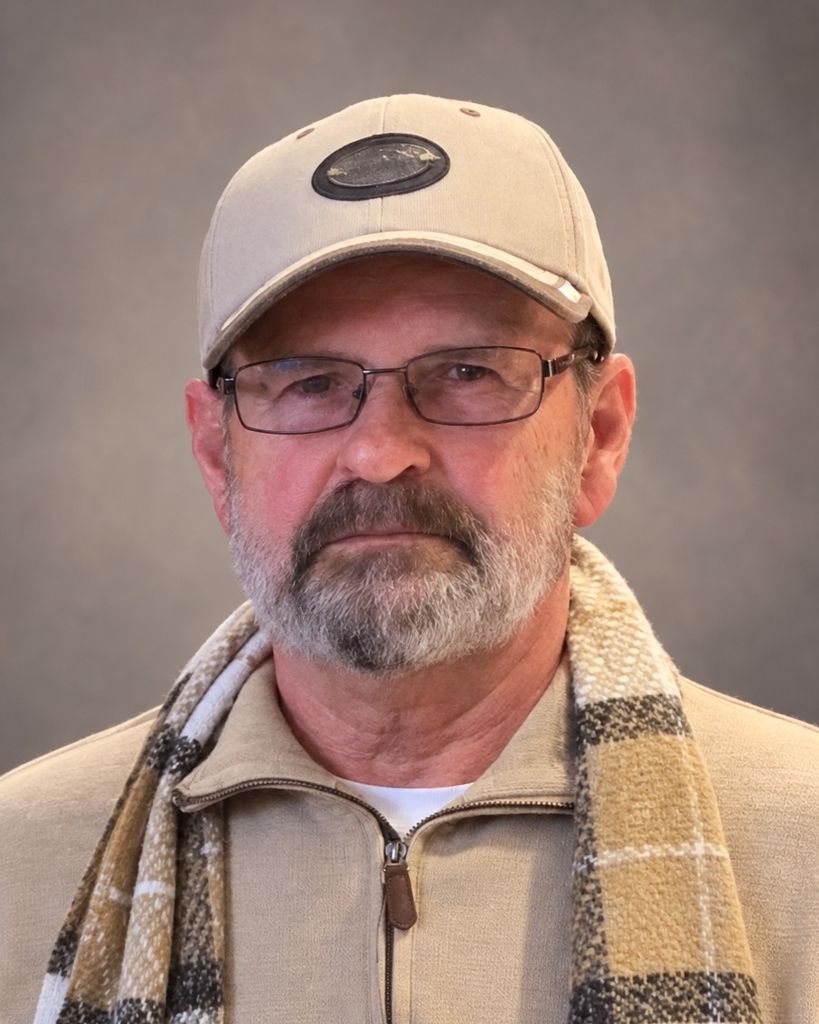 James W. Boyle, Sr. Profile Photo