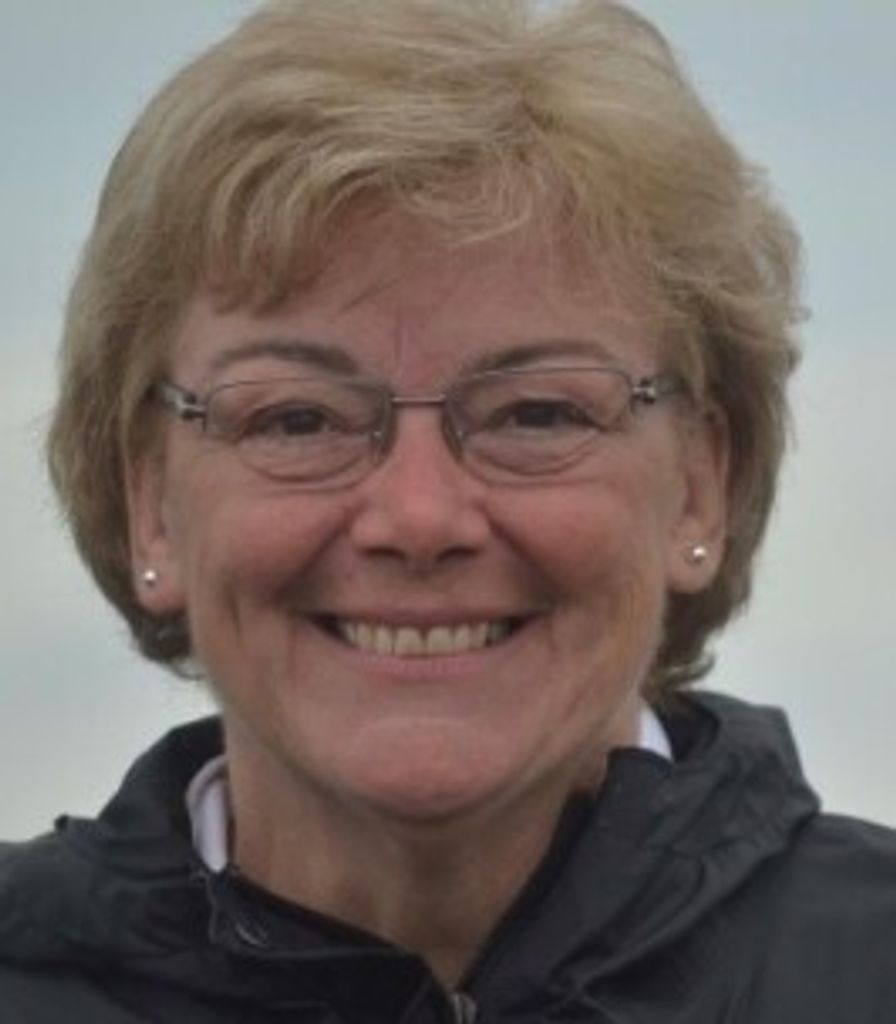 Claudia Costello Profile Photo