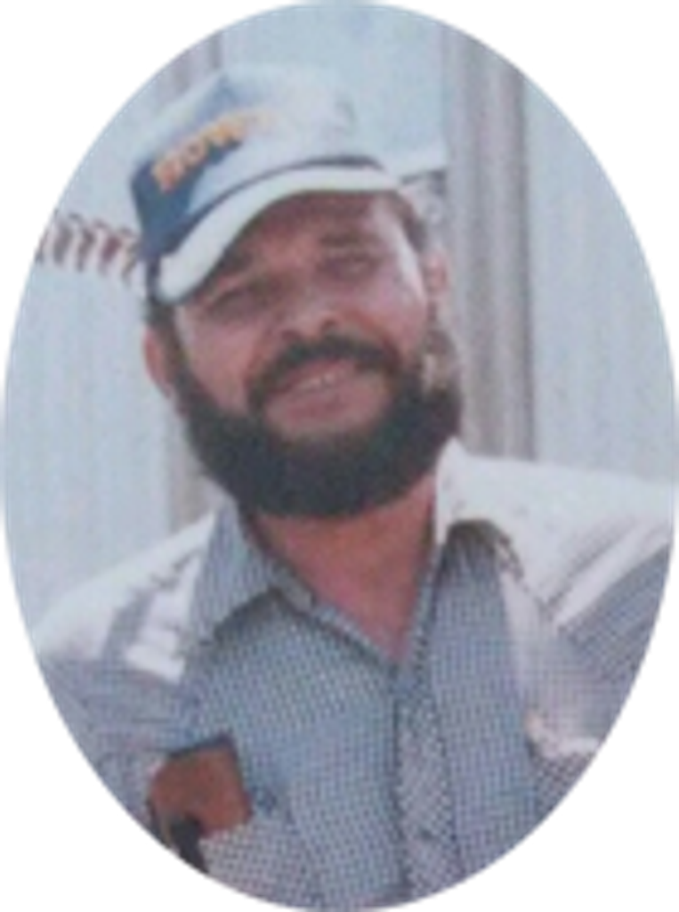 Howell Grisham Profile Photo