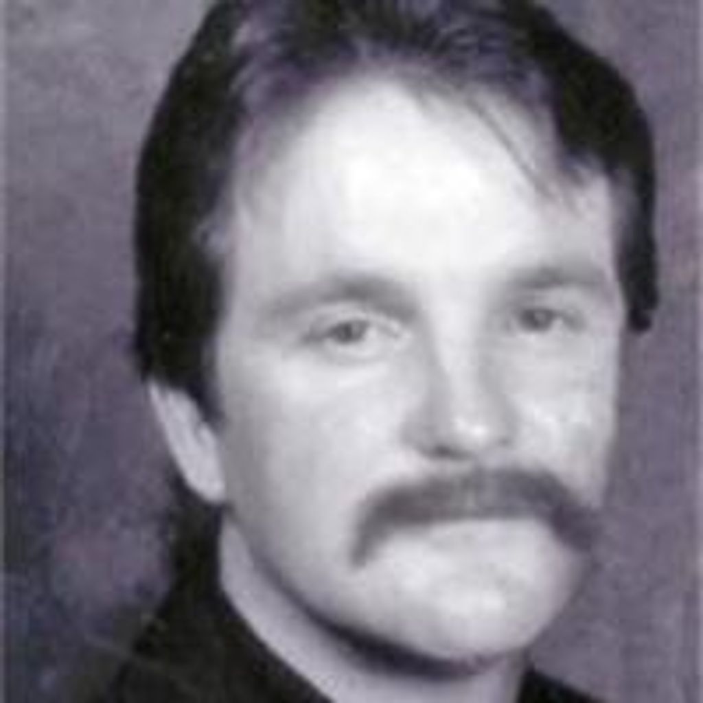 Brian Smith