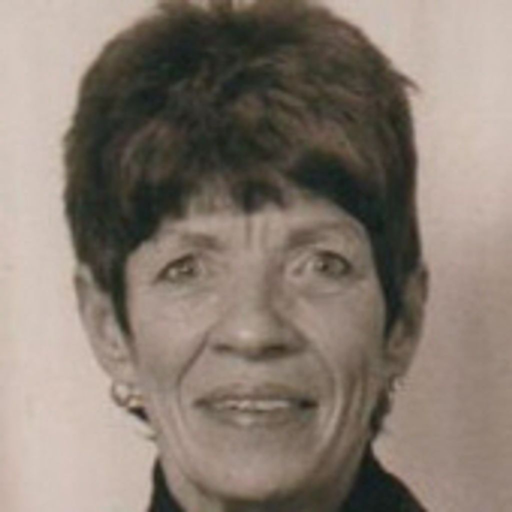 Patricia Glavin Dempsey