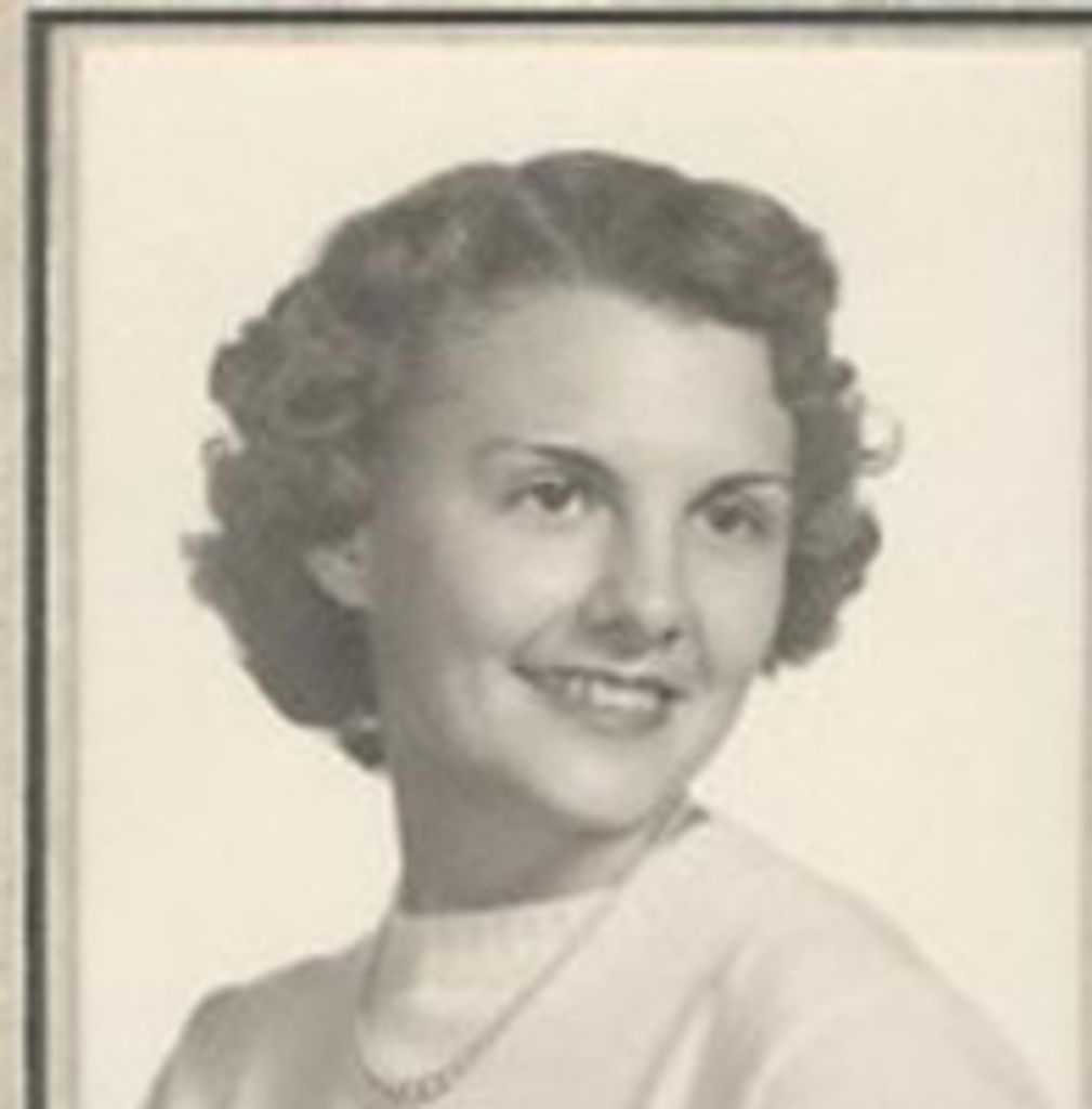 Patricia L. Brunetta