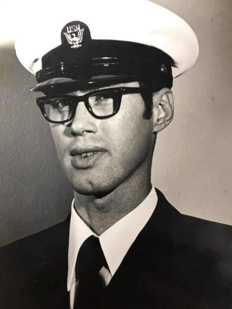 Kenneth Ray Rollins Profile Photo