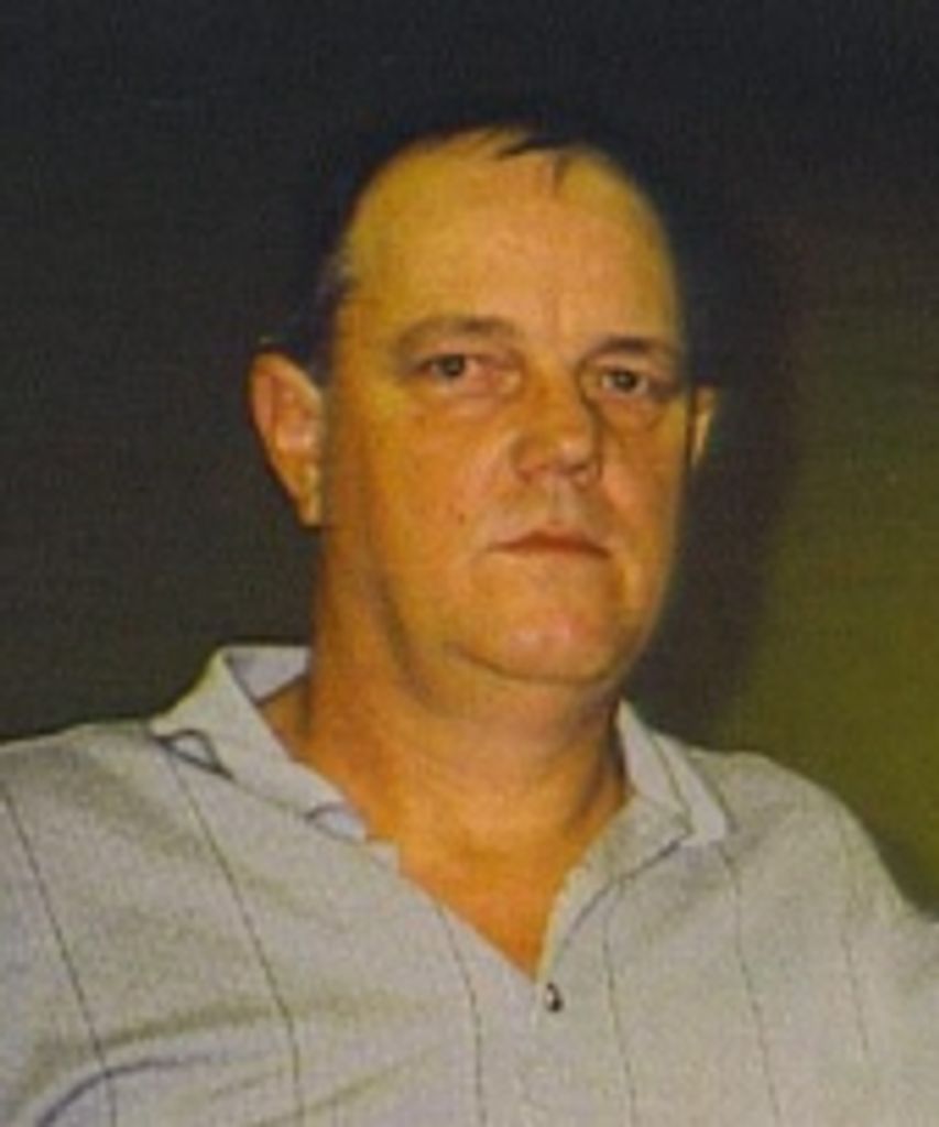 James William Junior" Hilton, Jr.