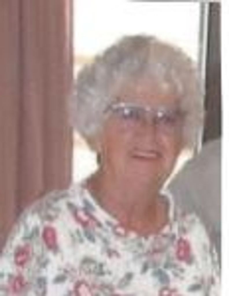 Jean (Swingle)  Cann Profile Photo