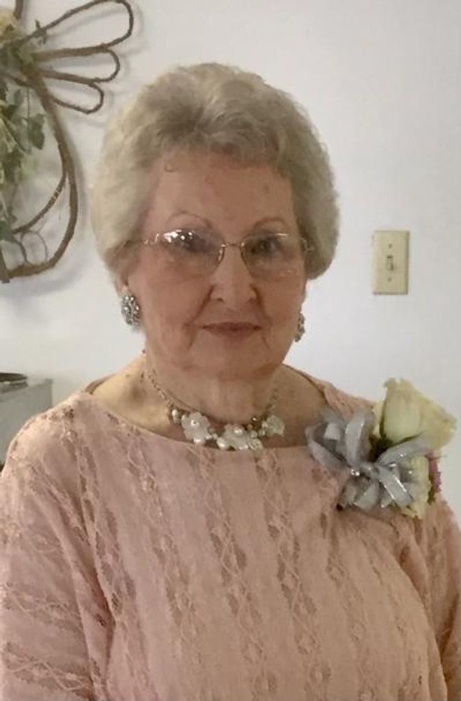 Wylodine Quinn Profile Photo