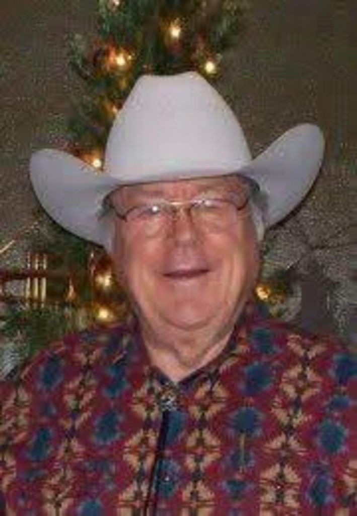 Bobby Joe Walser Profile Photo