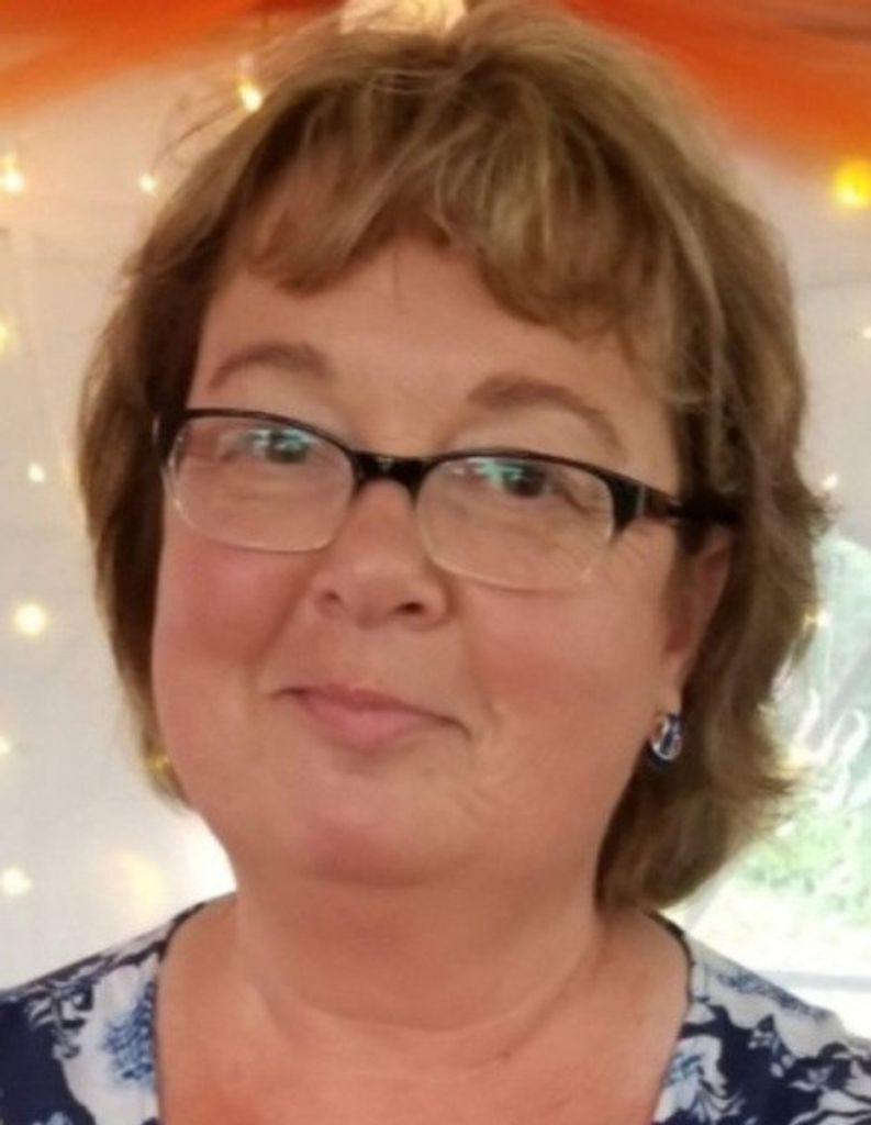 Linda J. Call Profile Photo