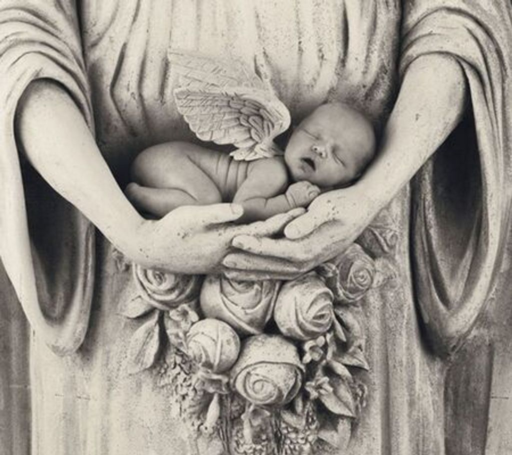 Zaid Felipe Vargas De La Cruze Profile Photo