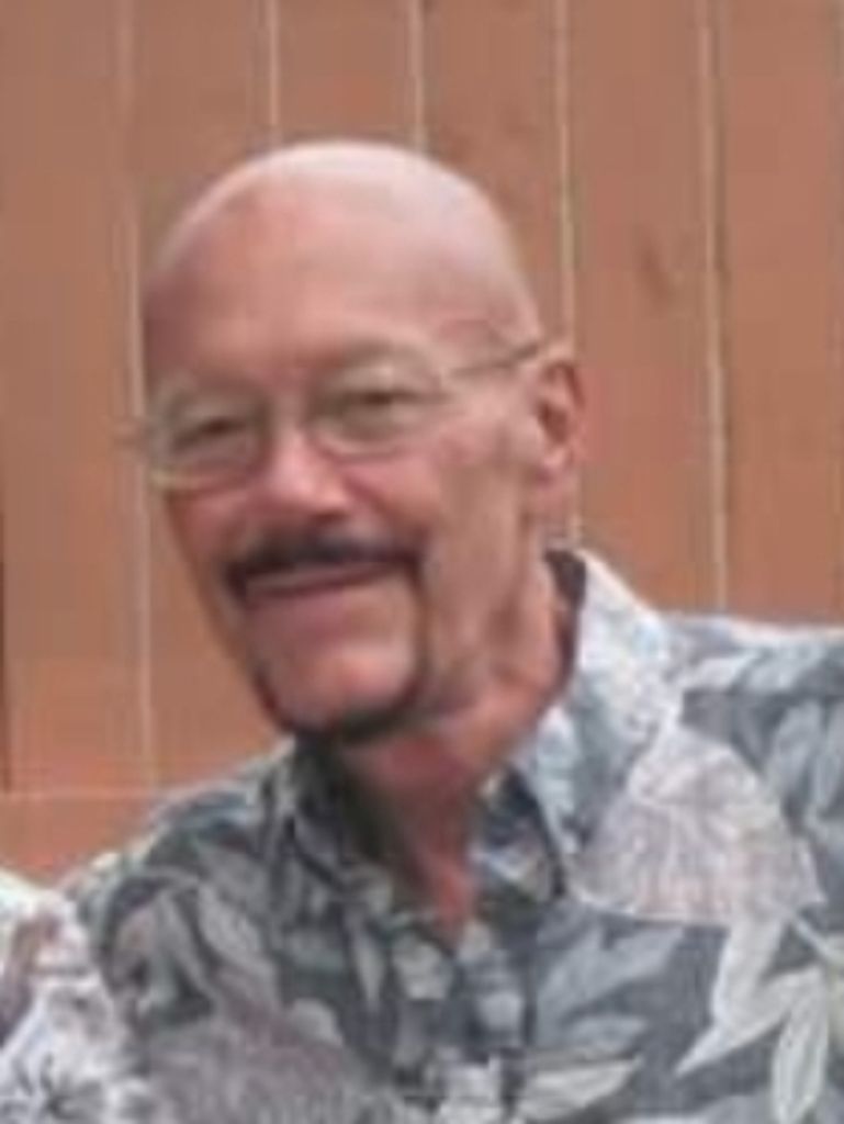 Gary L. Bennett