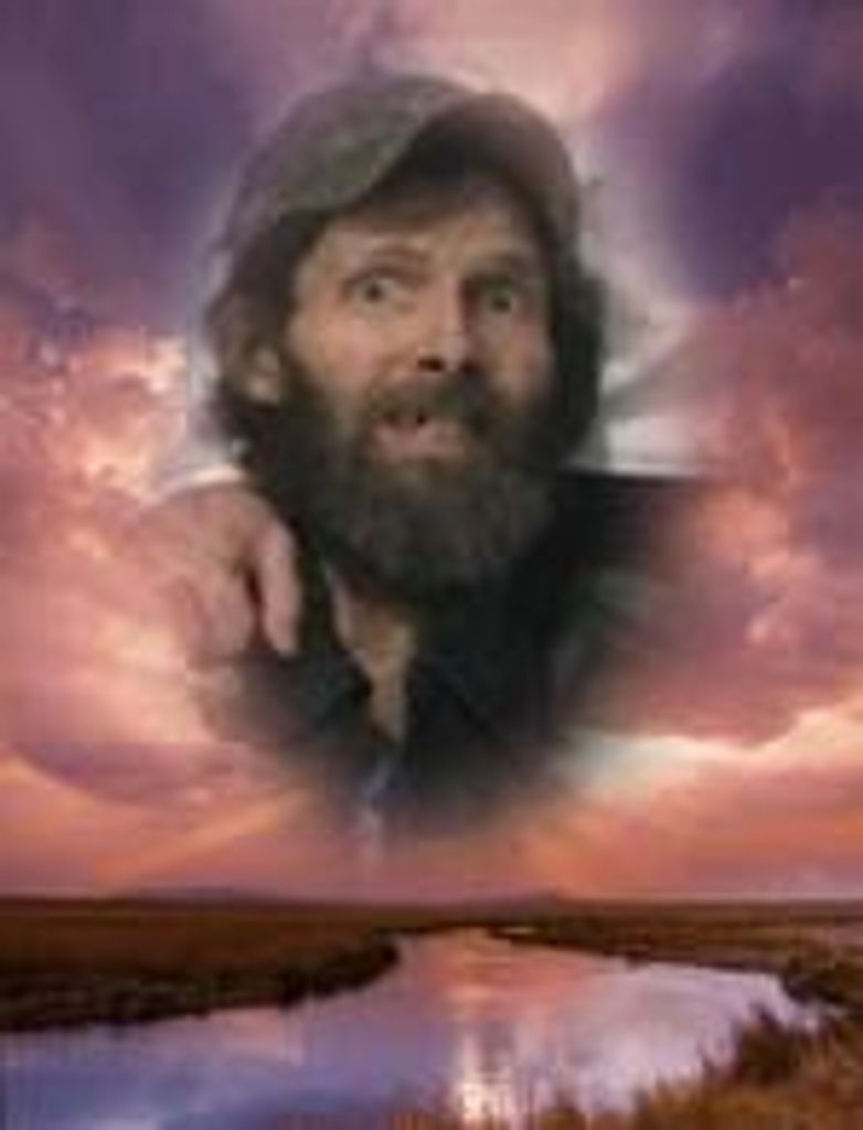 Rick Duane Schluter Profile Photo