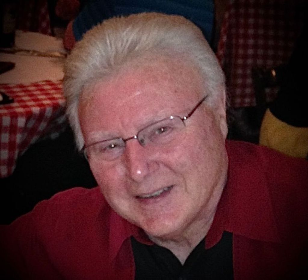 Raymond Skarzynski