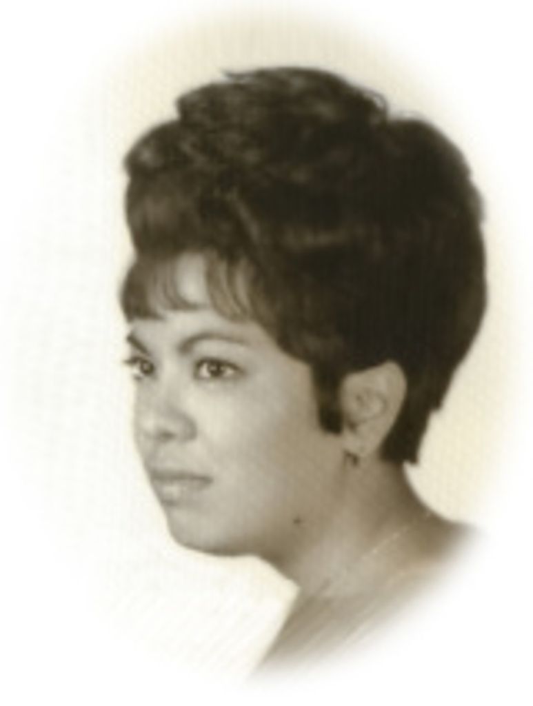 Margarita Gohs