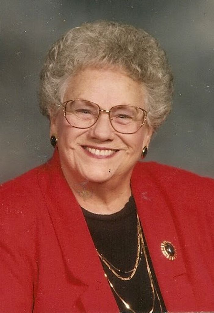 Carolyn Harrell Profile Photo