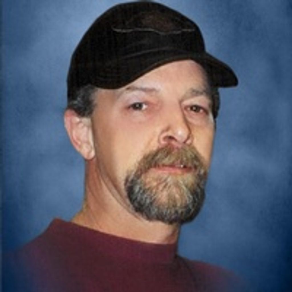 Daniel Bohan