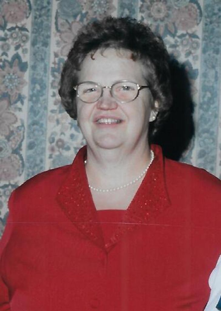 Judy M. Sears