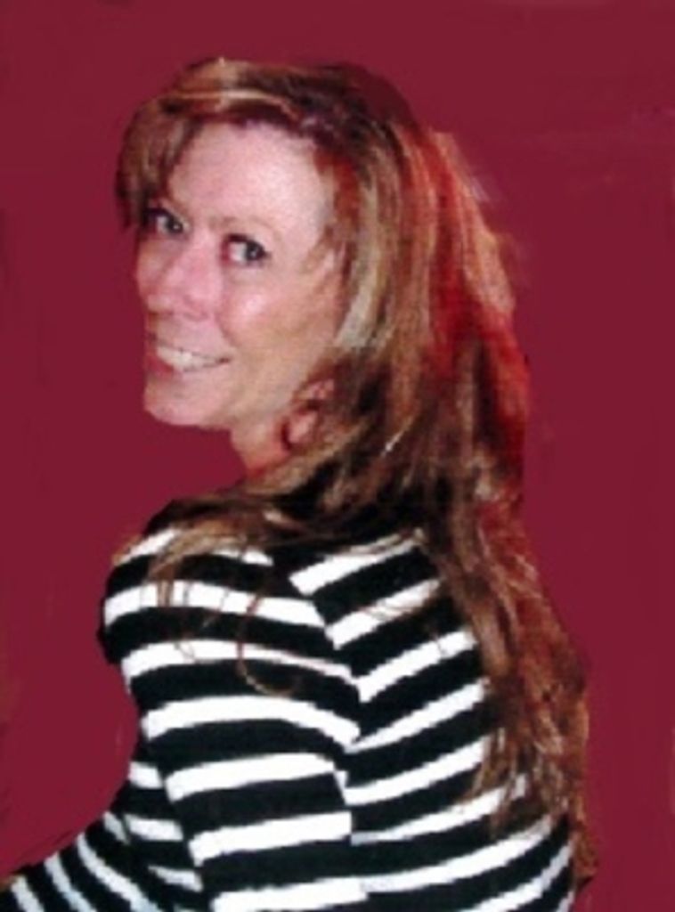 Jerilyn Jean Cole