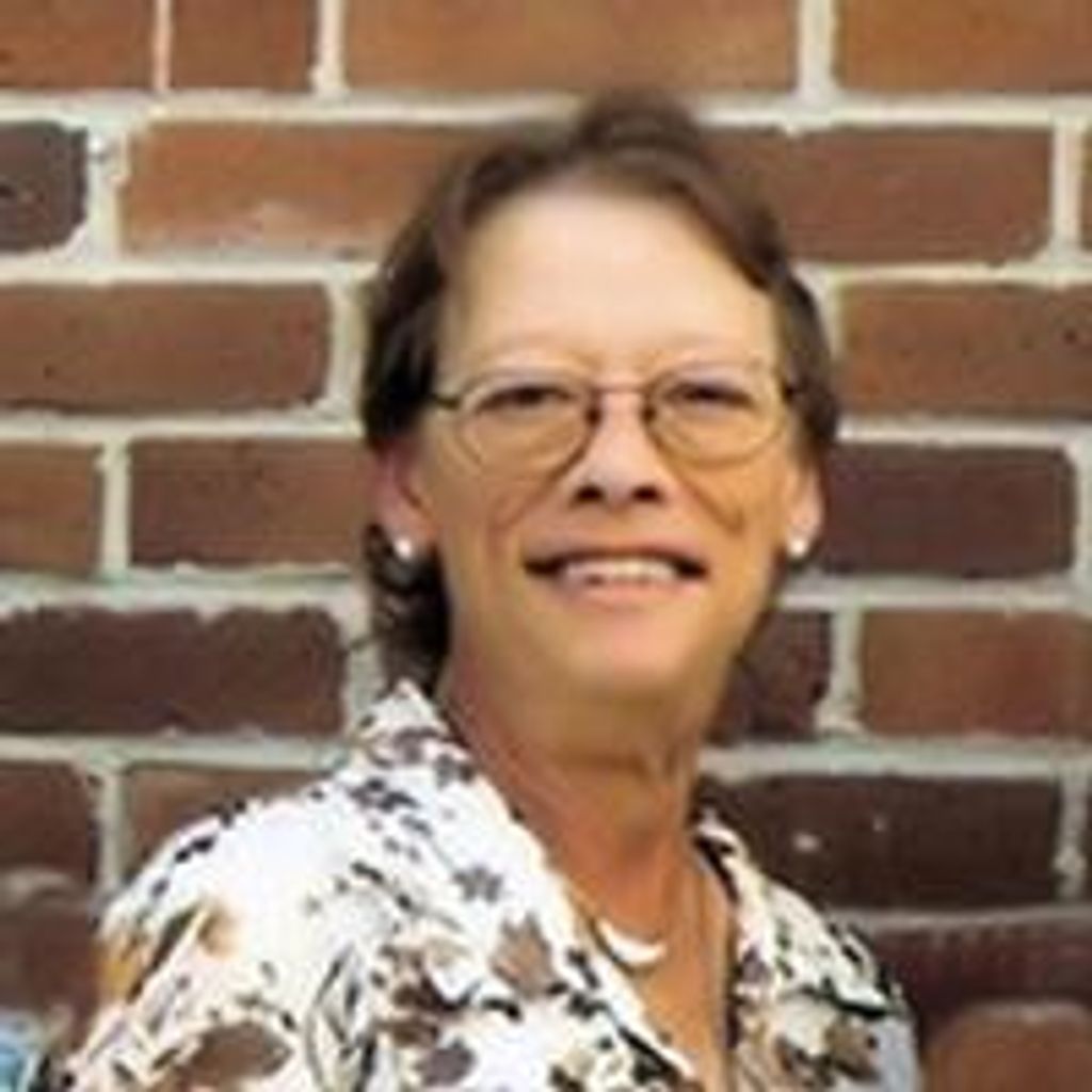 Dianna Lynn "Dee" Fay