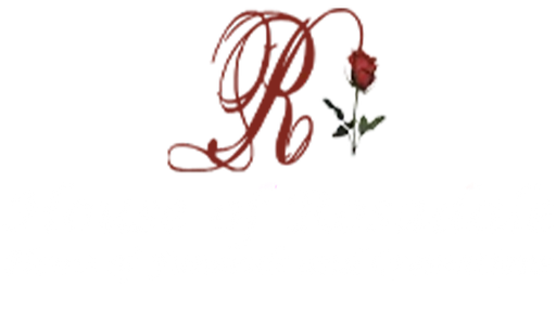 House of Rosadale of Shelby Logo
